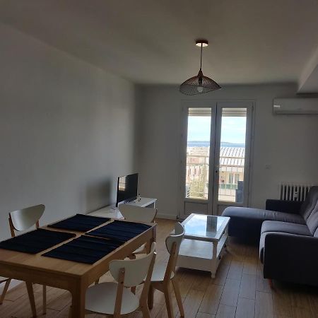3 Pieces Pres Des Plages De Juan Avec Parking エクステリア 写真