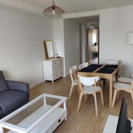 3 Pieces Pres Des Plages De Juan Avec Parking エクステリア 写真
