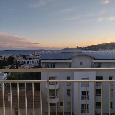 3 Pieces Pres Des Plages De Juan Avec Parking エクステリア 写真