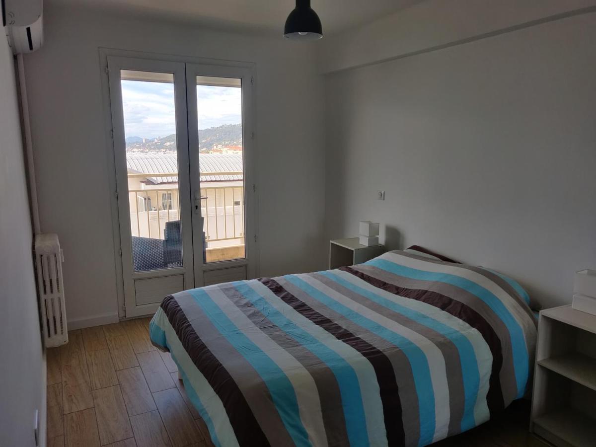 3 Pieces Pres Des Plages De Juan Avec Parking エクステリア 写真